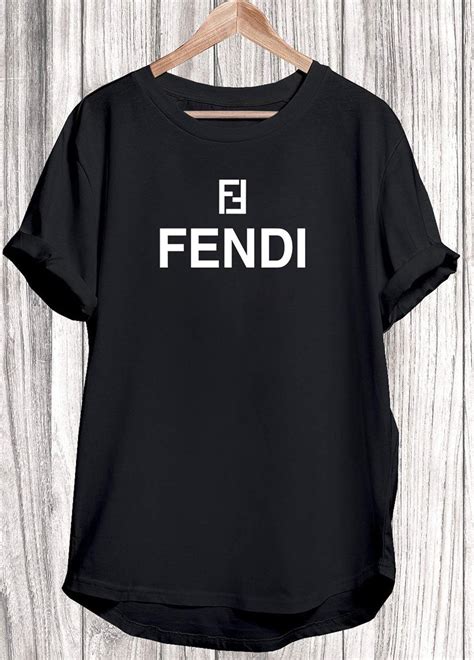 fendi letters|Fendi clothing for sale.